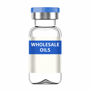 Testosterone Enanthate 300mg