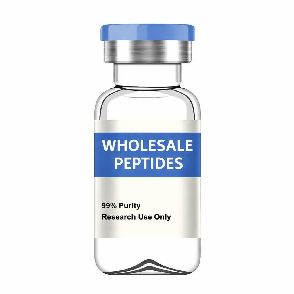 MT-2 x 10 vials Wholesale Peptides