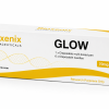 Bioxenix GLOW Peptide