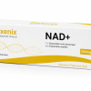 Bioxenix NAD+