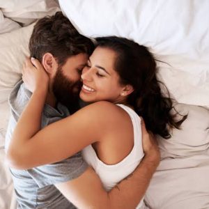 Sexual Wellness Peptides