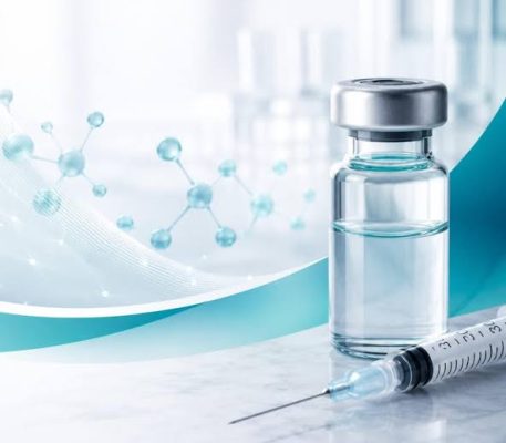 Reta Weight Loss: Understanding Retatrutide Dosage Per Week Reta