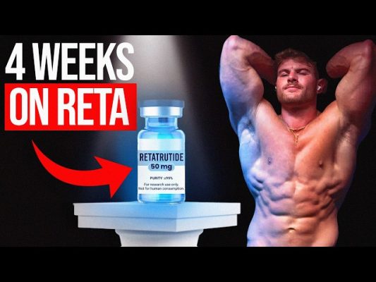 Retatrutide Side Effects: Safety, Research and What to Know Retatrutide Side Effect