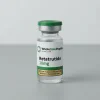 BUY Retatrutide