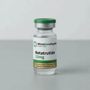 BUY Retatrutide